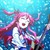 :iconniceflora: