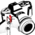 :iconniceform: