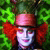 :iconniceforover: