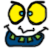 :iconniceforover: