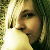 :iconnicefoxy: