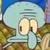 :iconnicegirl435628: