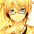 :iconnicegirl4895: