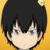 :iconnicegirl667: