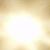 :iconnicegirl7664125:
