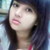 :iconnicegirl86: