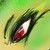 :iconnicegreenleaves: