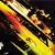 :iconniceguns: