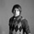 :iconniceguyphotos:
