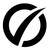 :iconniceguyz: