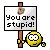 :iconniceguyz: