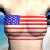 :iconnicehooters: