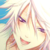 :iconnicehope: