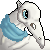 :iconnicehorn: