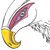 :iconnicehorn: