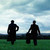 :iconniceimagine: