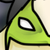 :iconniceimagine: