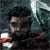 :iconnicejakass: