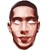 :iconnicejuanpaolo: