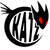 :iconnicekat06: