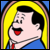 Nicelander-Gene :iconnicelander-gene: