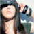 :iconnicelips: