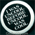 :iconnicelynasty: