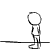 :iconnicelyweird: