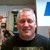 niceman1968atyahoo :iconniceman1968atyahoo:
