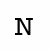 :iconnicemileyc: