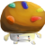 :iconNicemono: