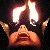 :iconnicemullet: