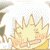 :iconniceneasy: