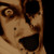 :iconnicenew: