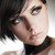 :iconnicenicce: