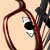 :iconniceoneeunice: