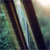 :iconniceparabola: