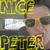 :iconnicepeterplz: