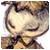 :iconNicephore: