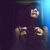 :iconnicephoreniepce:
