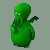 :iconNicephorus: