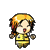 :iconnicepunkcherry: