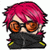 :iconnicescar: