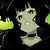 :iconniceshinigami: