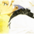 :iconniceshotx: