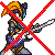 :iconnicesozinho:
