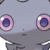 NiceSpirits :iconnicespirits: