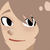 :iconnicest-necromancer: