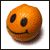 :iconnicest-thing: