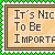 :iconnicestamp1plz: